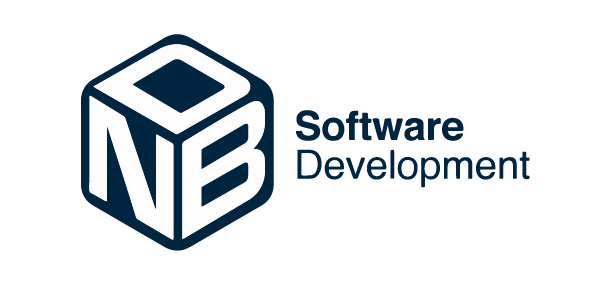 NDB Software Development
